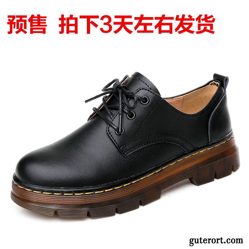 Leder Schuhe Blau Rabatt, Leder Schuhe Schwarz Lederschuhe Braun