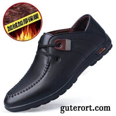 Leder Schuhe Herren Sale Lederschuhe Flieder, Graue Schuhe Herren