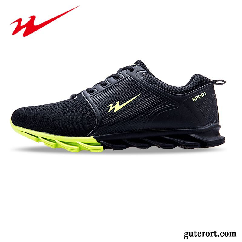 Lederschuhe Braun Herren Kaufen, Moderne Herrenschuhe Sportschuhe Braun