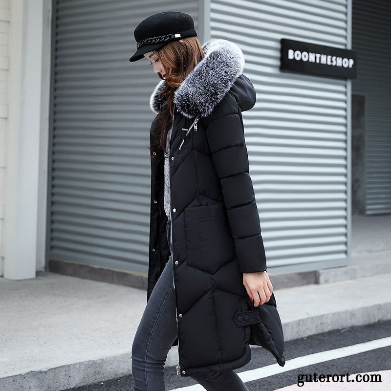 Leichte Daunenjacke Blau Damen Günstig, Leichte Steppjacken Damen Günstig Daunenjacken Braun