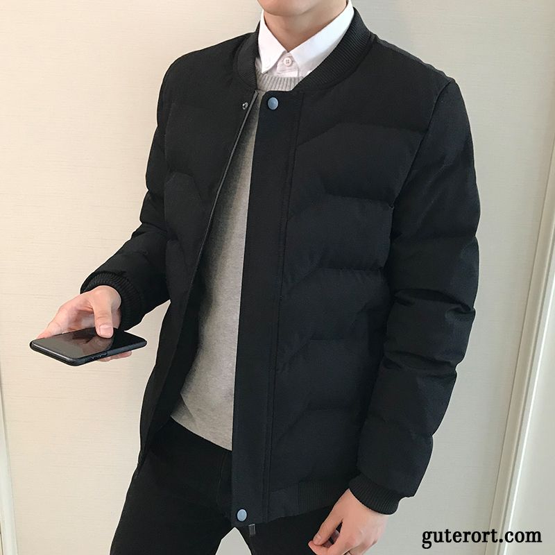 Lightweight Daunenjacke Herren Daunenjacken Durchsichtig, Daunenjacke Herren Dünn Günstig