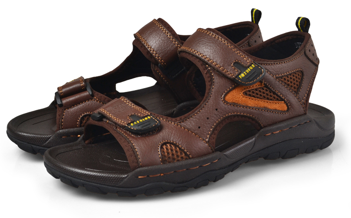 Mode Sandalen Herren Billig, Schuhe Herren Winter Das Lila