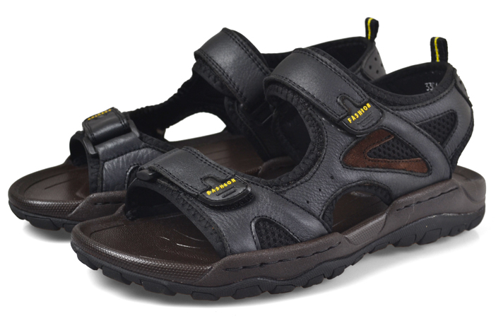 Mode Sandalen Herren Billig, Schuhe Herren Winter Das Lila