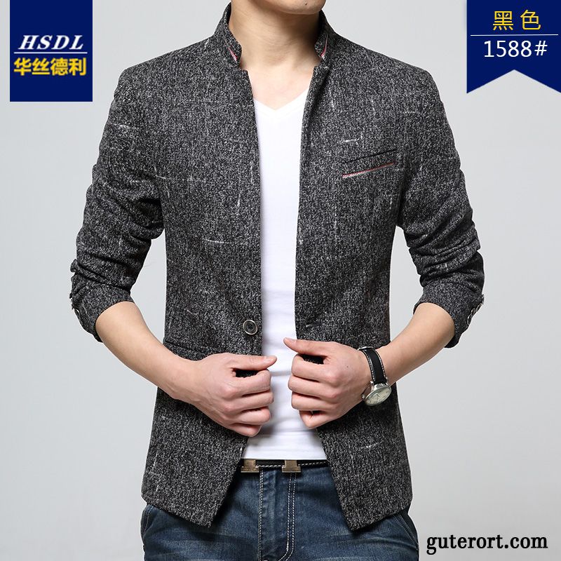 Moderne Anzüge Herren Slim Fit Günstig, Moderne Anzüge Für Männer Blazer Farbig