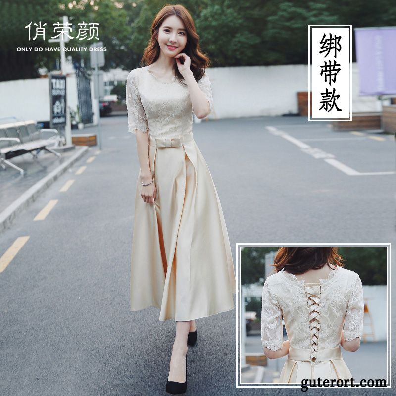 Online Kleider Bestellen Weiß, Damen Kleid Schwarz Weiß Billig