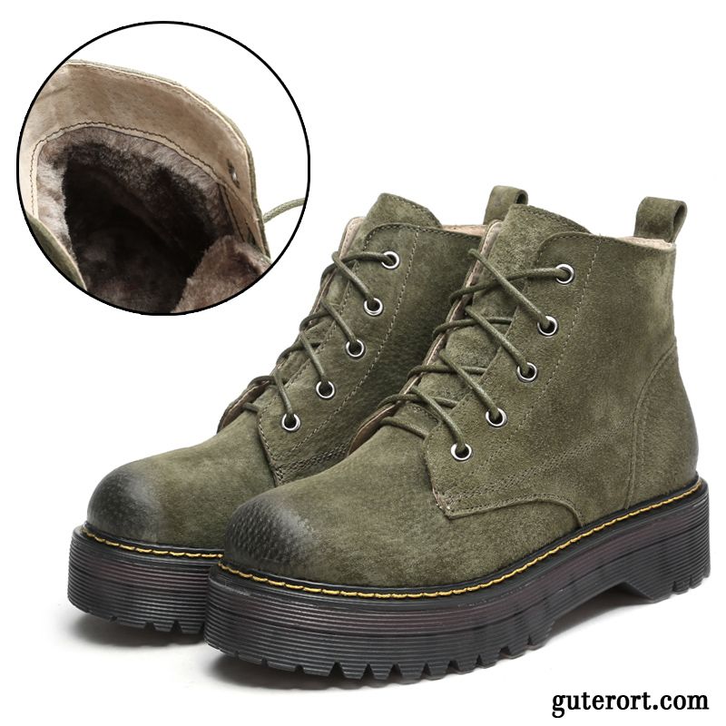 Online Schuhe Günstig Grün, Damen Grau Günstig