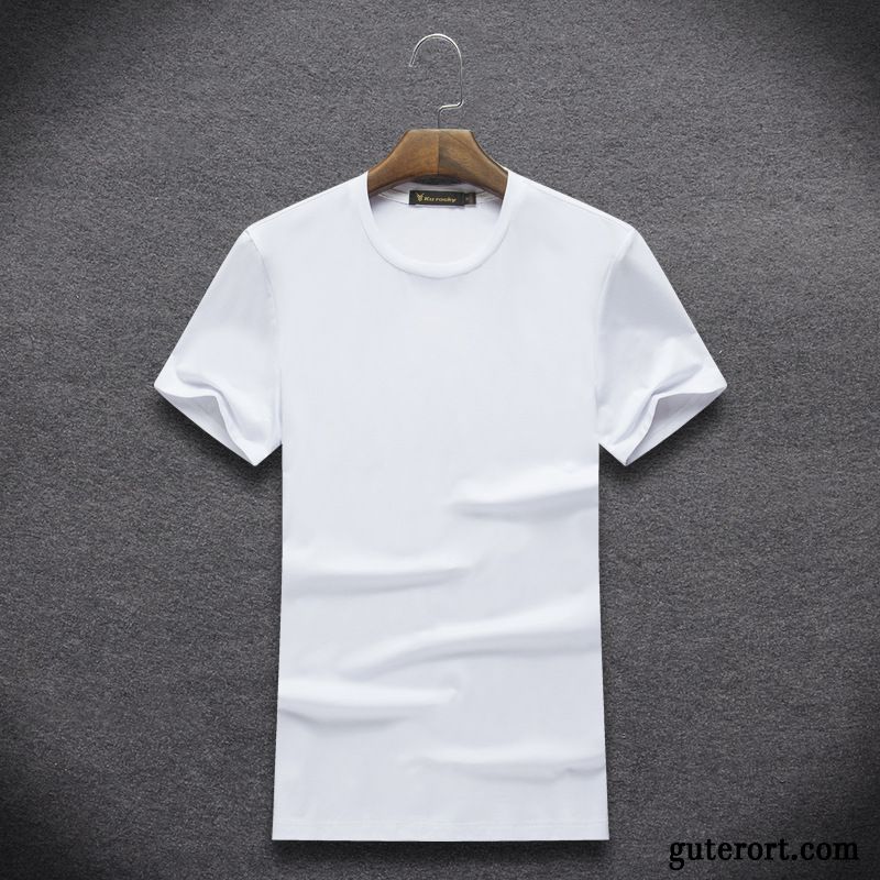 Pinkes T Shirt Herren Sale, Shirt Mintgrün Herren T-shirts Türkis