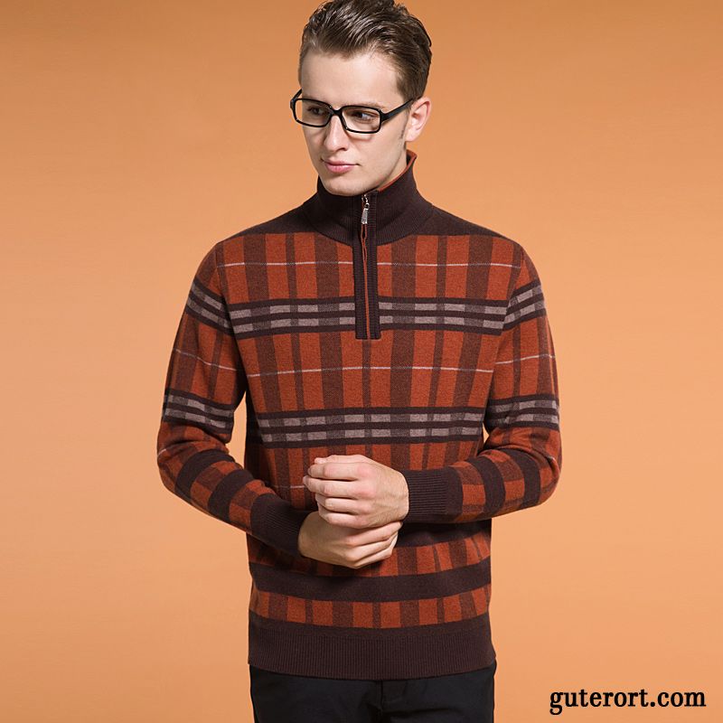 Pullover Mode Herren Günstig, Weißer Hoodie Herren Grau