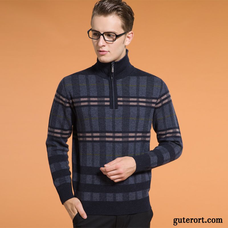 Pullover Mode Herren Günstig, Weißer Hoodie Herren Grau