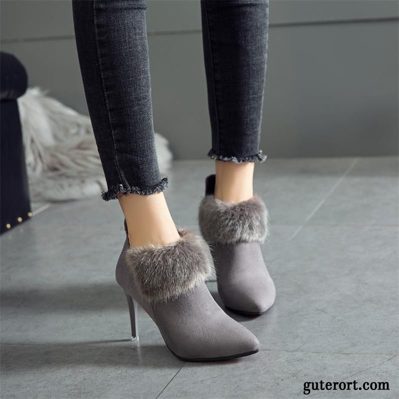 Riemchen Pumps Grau Kaffeebraun, Schuhe Pink Pumps Verkaufen