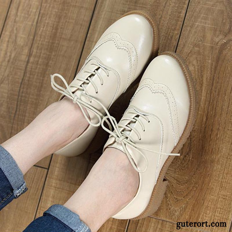 Rote Schuhe Kaufen Günstig, Wildleder Schuhe Damen Lederschuhe Sandbeige