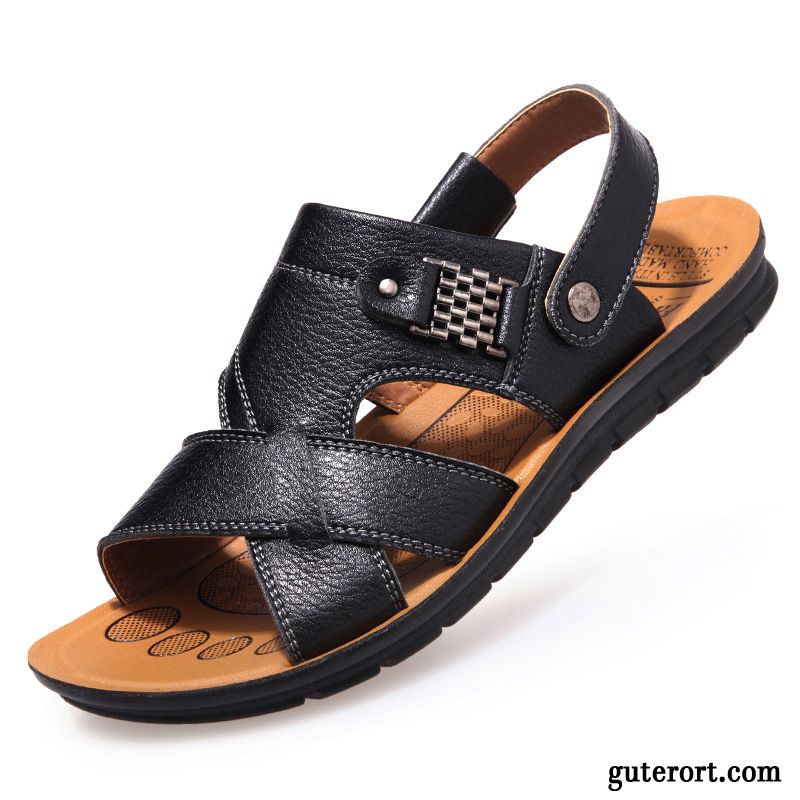 Sandalen Kaufen Herren Billig, Sandalen Zehentrenner Herren Farbenreich