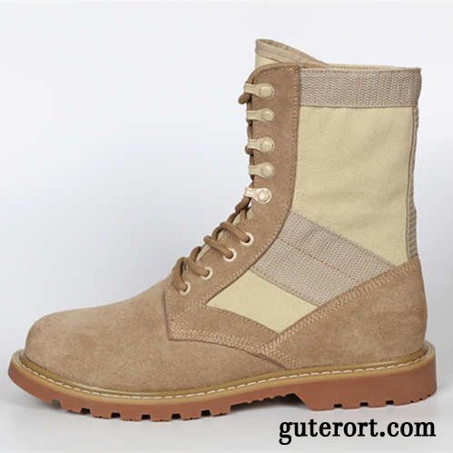 Schuhe Herren, Lackleder Schuhe Herren Rosarot