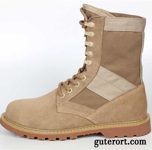 Schuhe Herren, Lackleder Schuhe Herren Rosarot