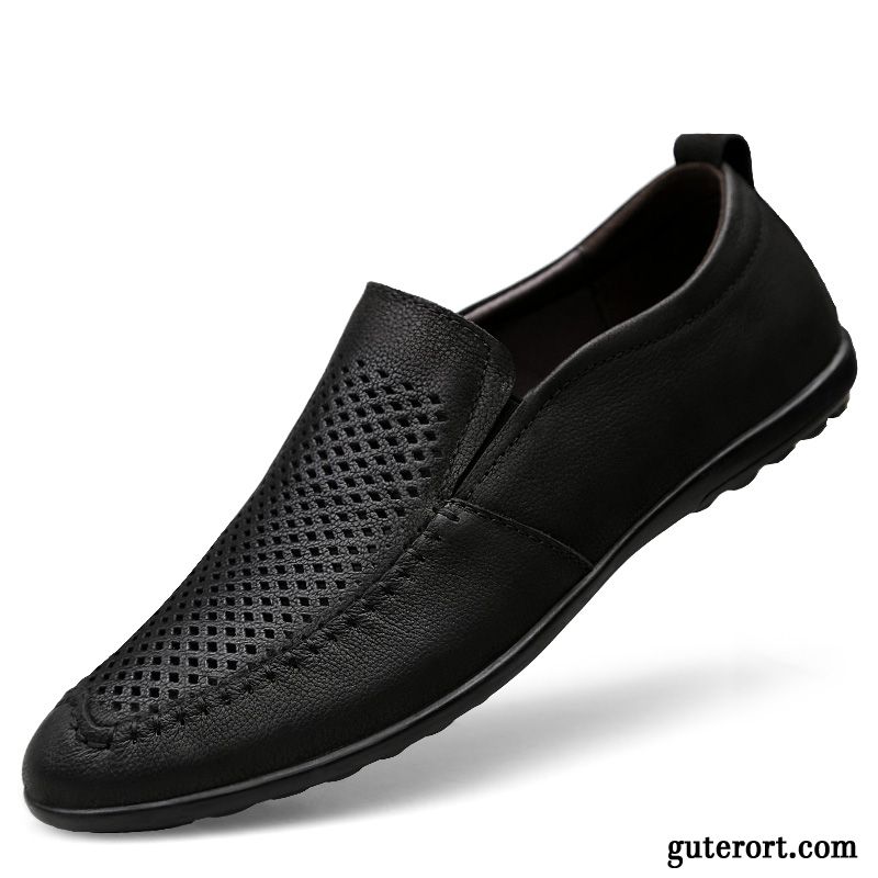 Schuhe Winter Herren Dunkelrot, Schwarze Halbschuhe Herren Günstig