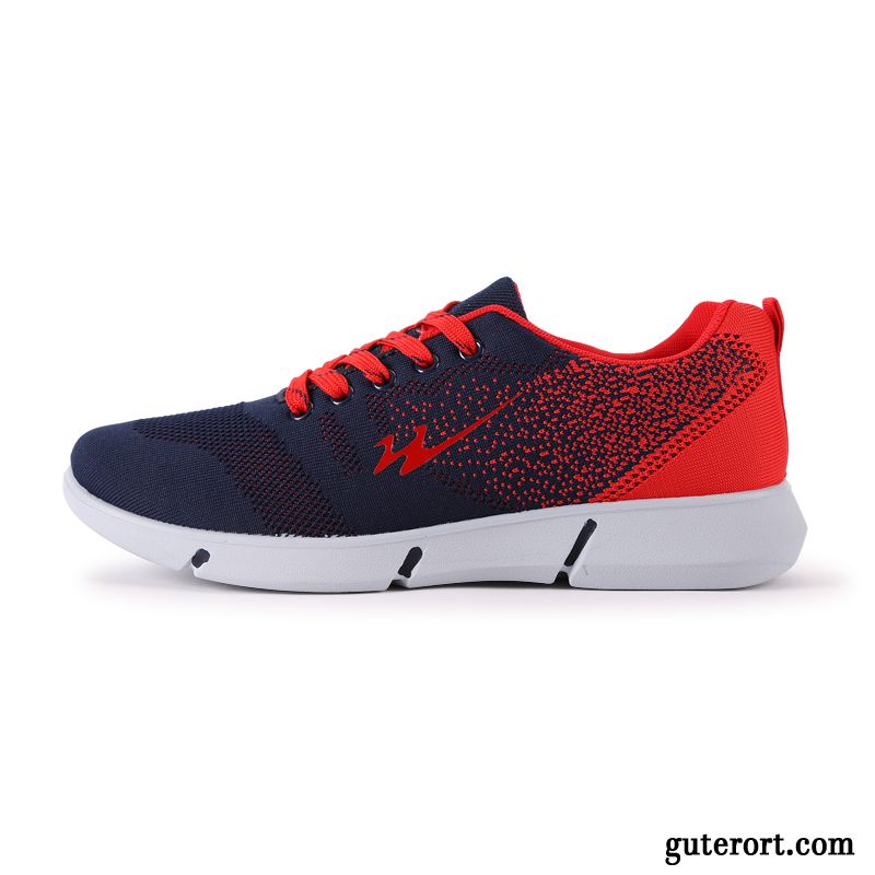 sportschuhe damen