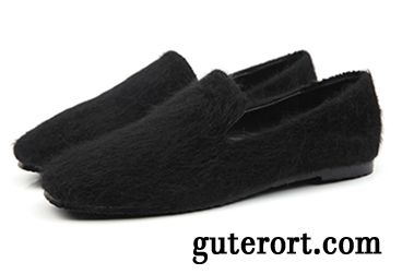 Schwarze Halbschuhe Damen Günstig, Schuhe Damen Grün Dunkelgrün