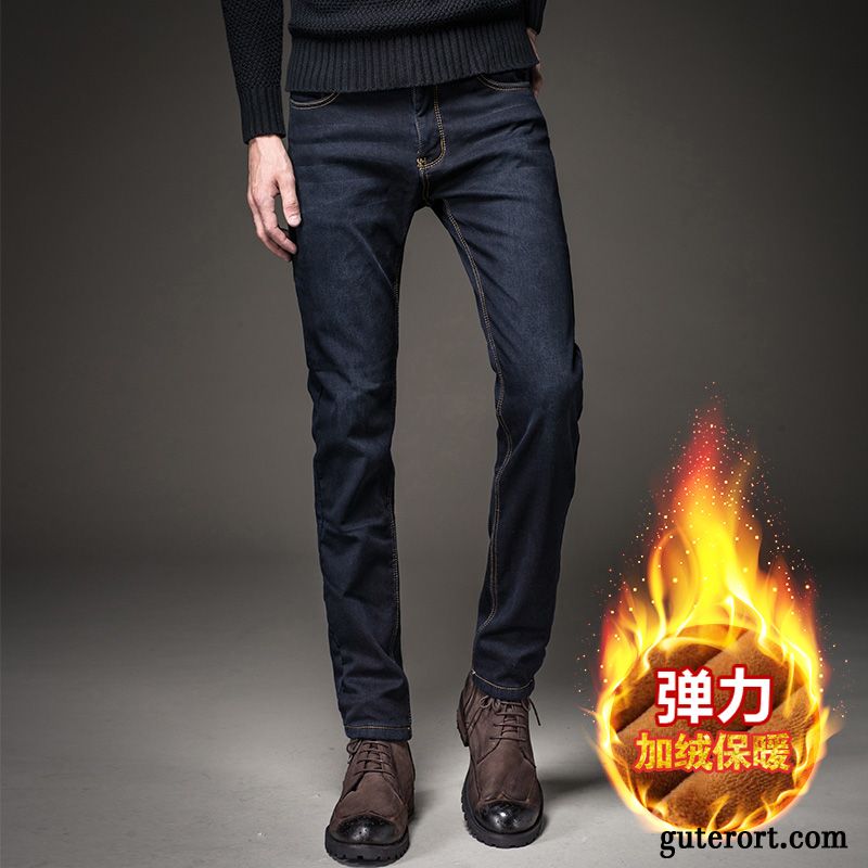 Skinny Jeans Schwarz Herren Türkis, Beige Jeans Herren Verkaufen