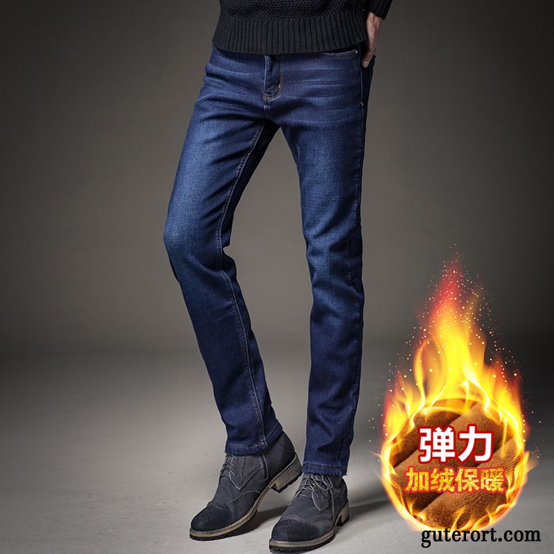 Skinny Jeans Schwarz Herren Türkis, Beige Jeans Herren Verkaufen