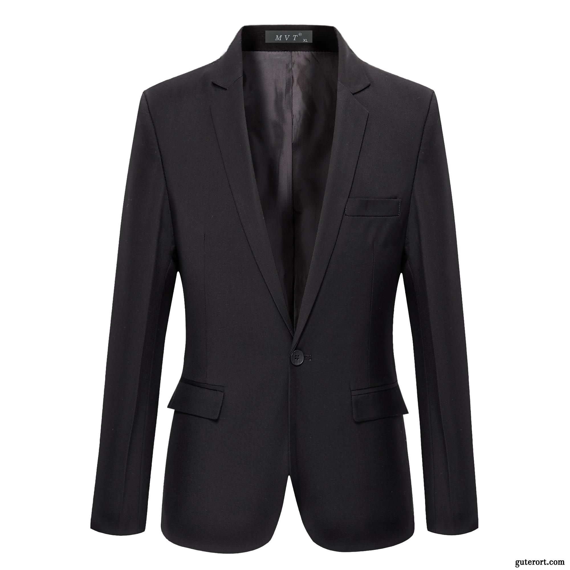 Slim Fit Blazer Herren Günstig Hell, Weißer Blazer Männer