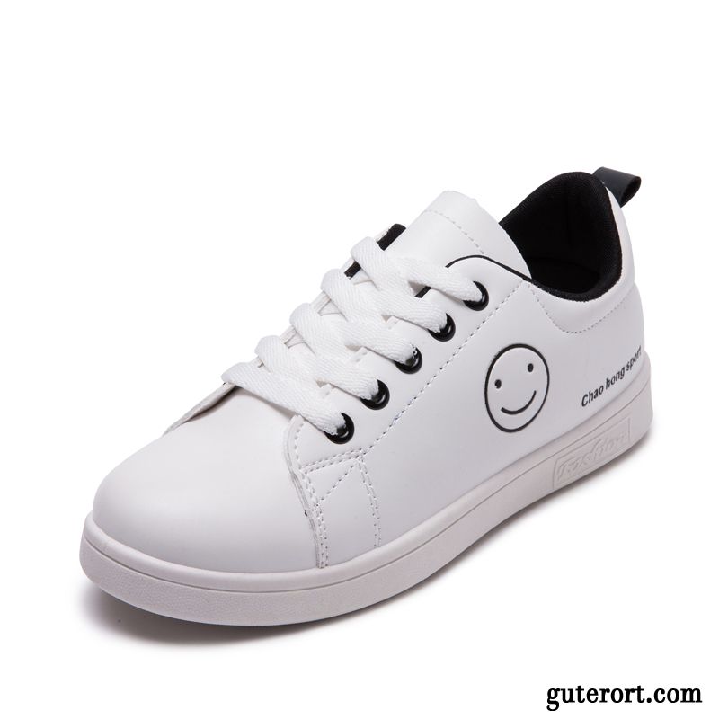 Sneaker Grau Damen Dunkelrot, Sportschuhe Online Shop Billig