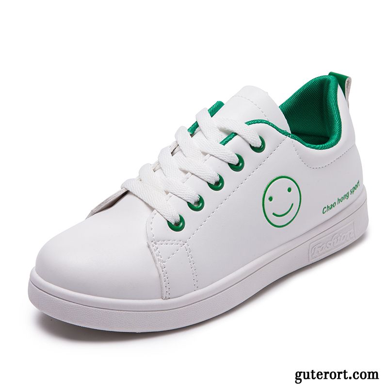 Sneaker Grau Damen Dunkelrot, Sportschuhe Online Shop Billig