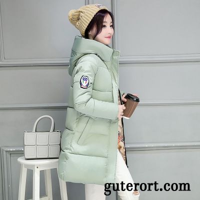 Steppjacke Grau Damen Günstig, Daunenjacke Steppjacke Daunenjacken Beige