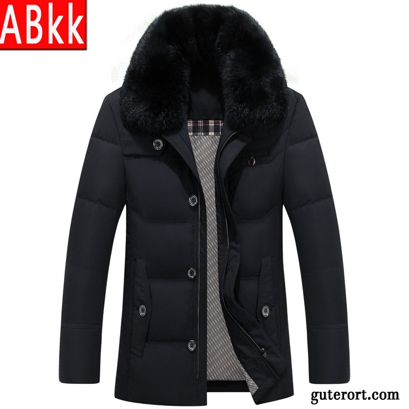 Steppjacke Grau Herren Verkaufen, Ultraleichte Daunenjacke Herren Daunenjacken Das Lila