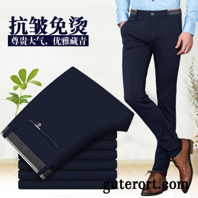 Stretch Cargohose Herren Hosen Braun, Chino Jogginghose Herren Verkaufen