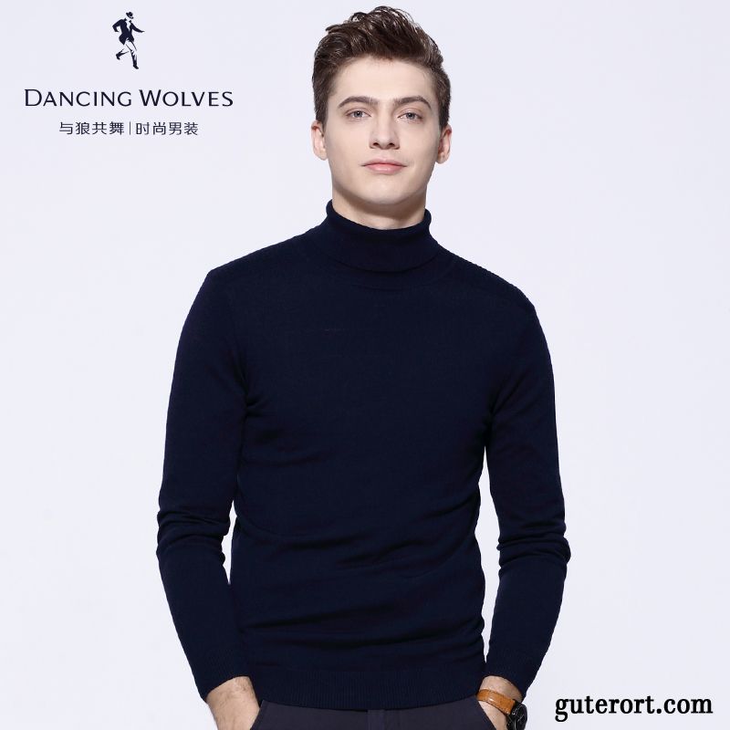 Sweatshirt Herren Rot Durchsichtig, Cashmere Pullover Männer Verkaufen