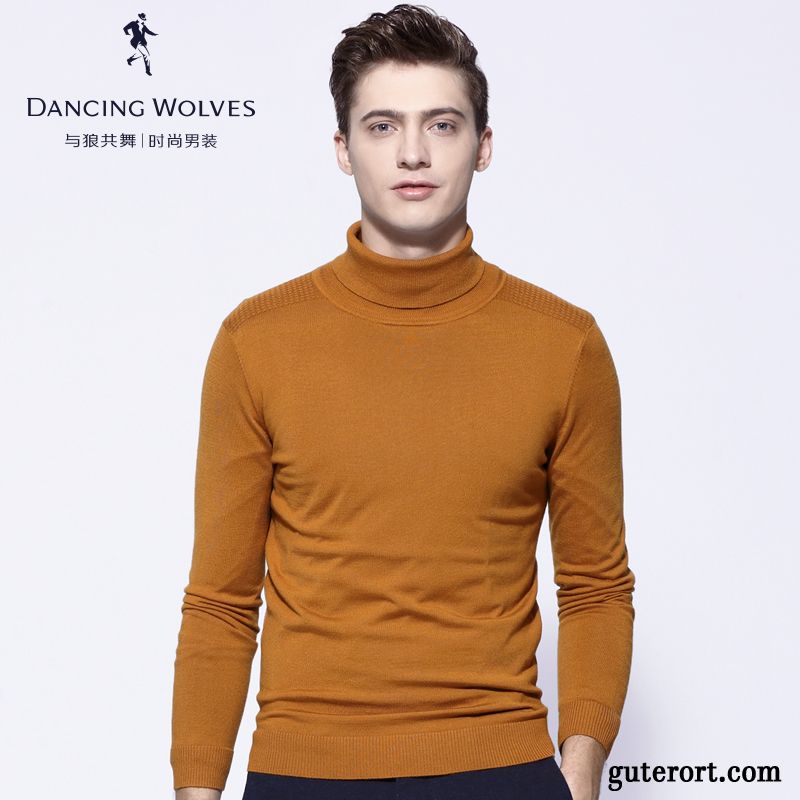 Sweatshirt Herren Rot Durchsichtig, Cashmere Pullover Männer Verkaufen