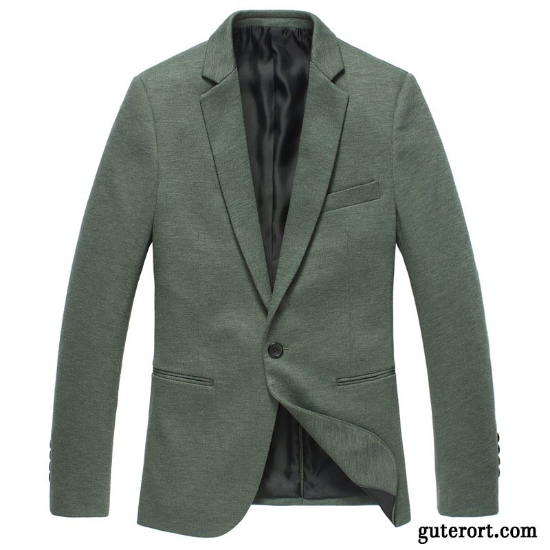 Blazer Herren Sommer Günstig, Blazer Blau Schwarz Lachsrosa