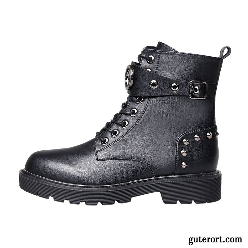 Damenschuhe Online Shop Stiefel Gold, Schuhe Bestellen Online Verkaufen