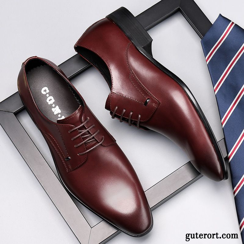 Günstig Schuhe Online Kaufen Lederschuhe Das Lila, Herren Anzug Schuhe Billig