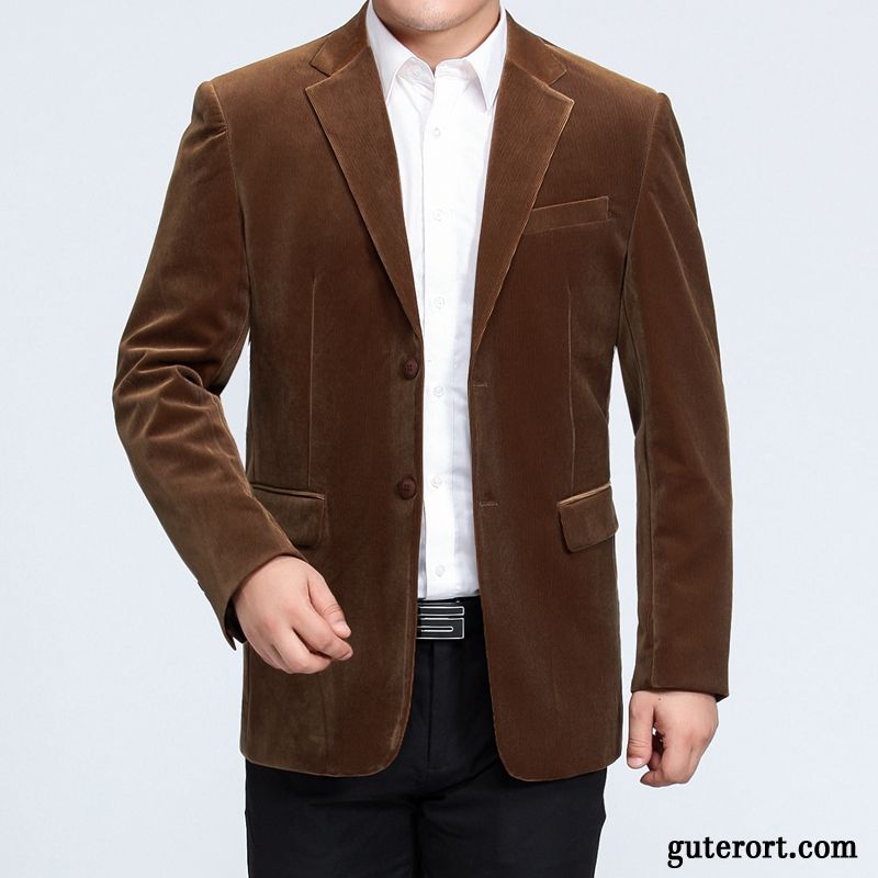 Herren Blazer Kaufen Günstig, Herren Blazer Online Kaufen Hell