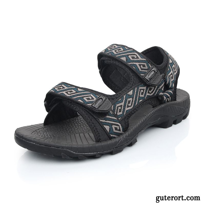 Herren Trekkingsandalen Rosa, Trekkingschuhe Sandalen Herren Günstig