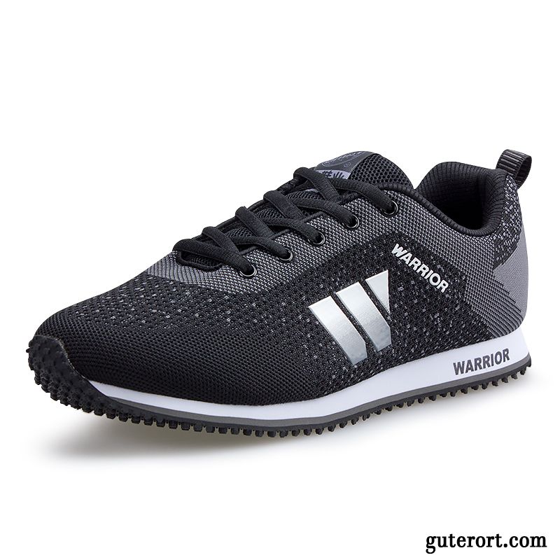 Hochzeitsschuhe Herren Blau Günstig, Winterschuhe Herren Sale Sportschuhe Braun