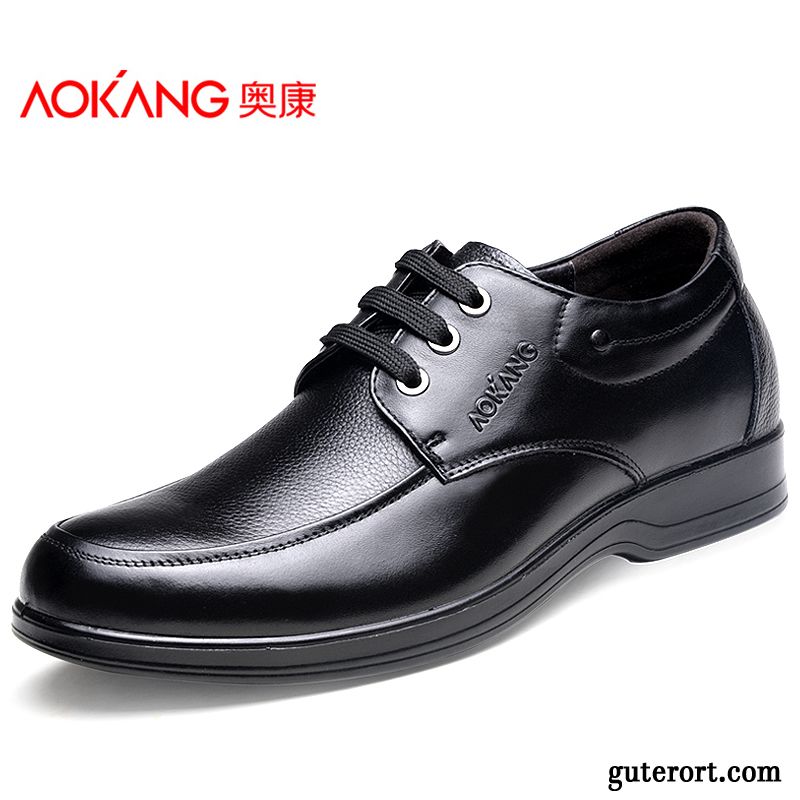 Italienische Schuhe Herren Online, Schuhe Herren Anzug Lederschuhe Farbig