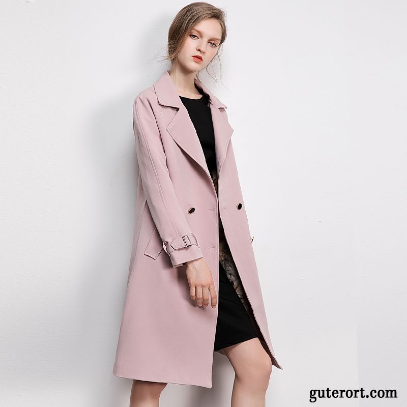 Kurzmäntel Grau Damen Sale, Cashmere Mäntel Damen Beige