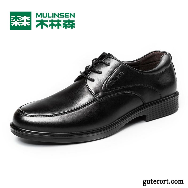 Lackleder Schuhe Herren, Festliche Schuhe Herren Lederschuhe Gestreift