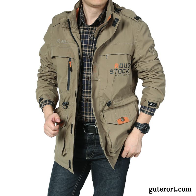 Sommerjacke herren weinrot Modische Jacken 20182019