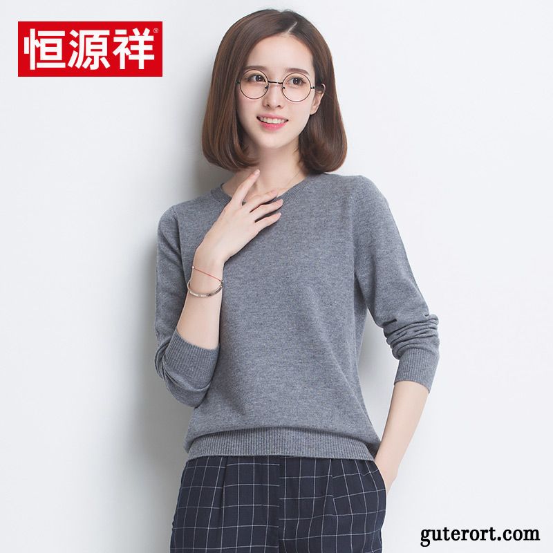 Pullover Schwarz Weiß Gestreift Lindgrün, Schöne Pullover Für Damen Günstig Kaufen