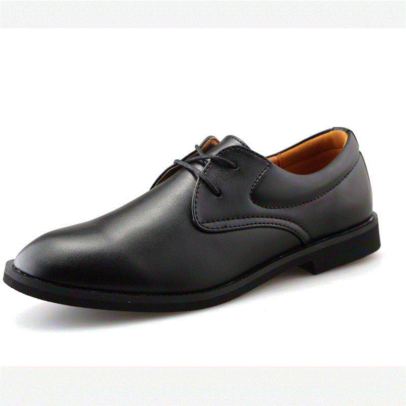 Schuhe Herren Kaufen, Anzug Schuhe Herren Blau Lederschuhe Schwarz