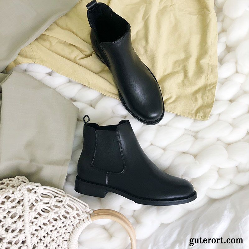 Schuhe Stiefeletten Damen Günstig, Stiefeletten Damen Günstig Silber