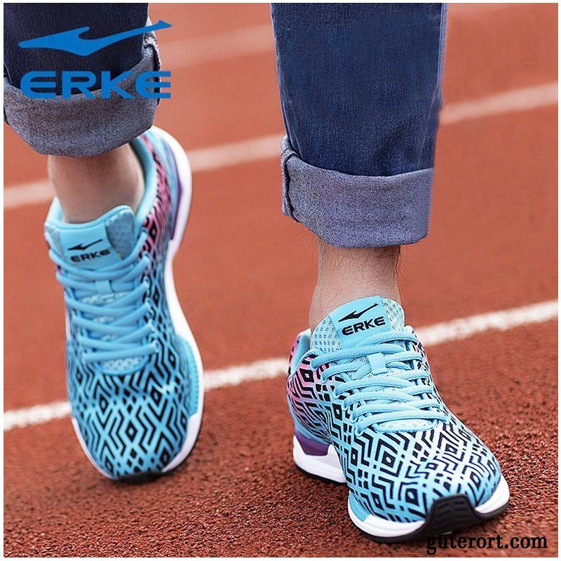 Schwarz Weiße Herrenschuhe Kaufen, Rote Sportschuhe Herren Rotblond