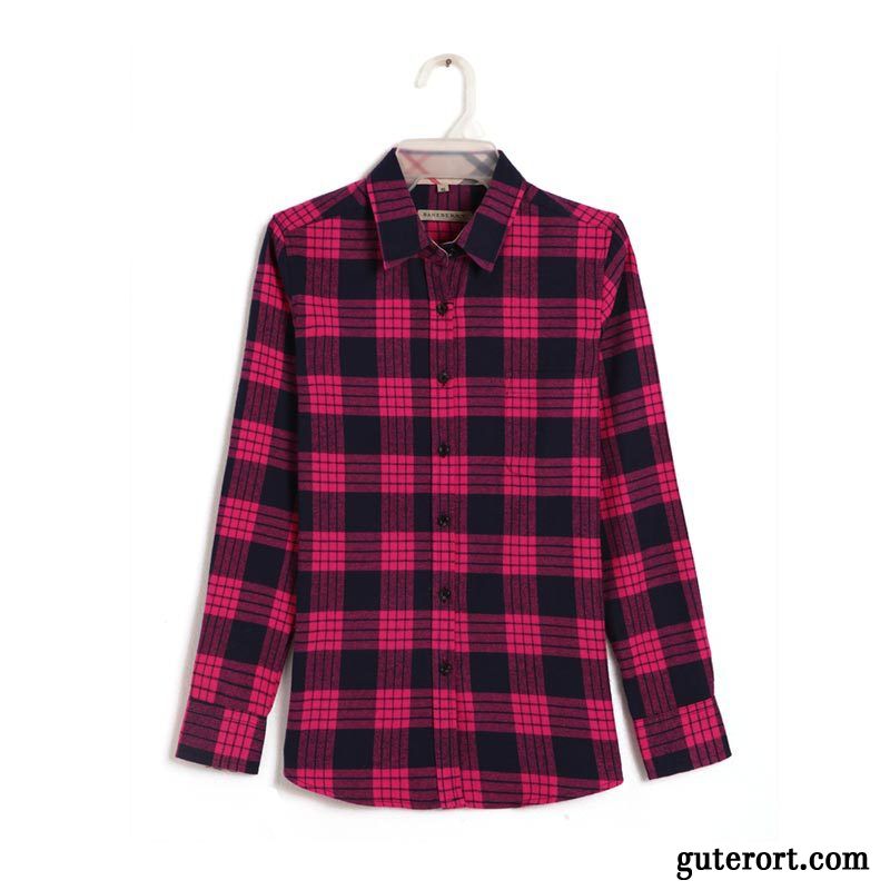 Schwarze Ärmellose Bluse Blusen Rosa, Bluse Schwarz Weiß Gemustert Günstig