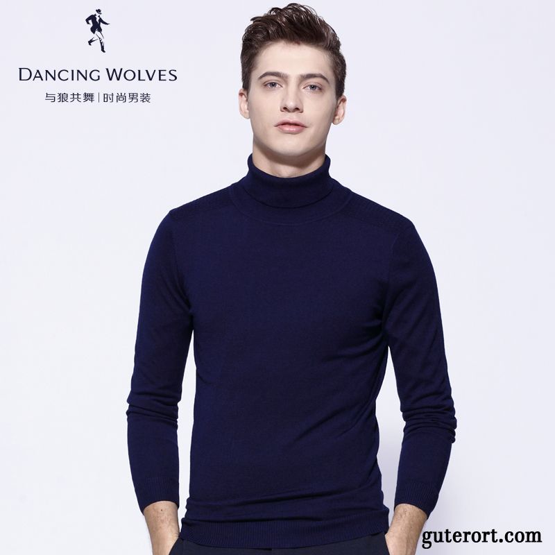 Sweatshirt Herren Rot Durchsichtig, Cashmere Pullover Männer Verkaufen