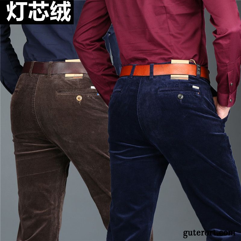 Weiße Jeans Herren Kupfer, Billige Hosen Für Männer