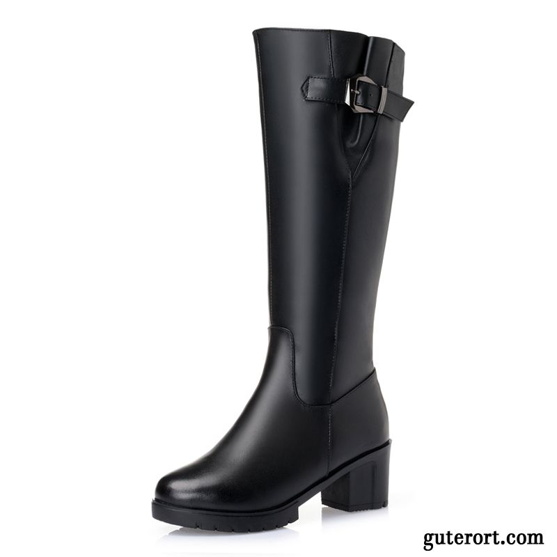 Weiße Schuhe Damen Stiefel Hellfarbig, Damenschuhe Online Shop Billig