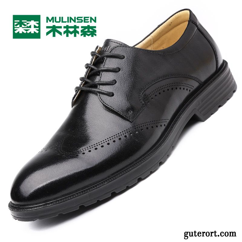 Welche Leder Schuhe, Italienische Schuhe Online Lederschuhe Meeresgrün